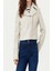 Outerwear 1