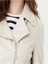 Outerwear 3