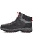 Kırmızı Unisex Outdoor Bot 2