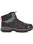 Kırmızı Unisex Outdoor Bot 3