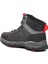 Kırmızı Unisex Outdoor Bot 4