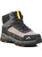 Sarı Unisex Outdoor Bot 1