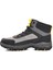 Sarı Unisex Outdoor Bot 2