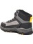 Sarı Unisex Outdoor Bot 4