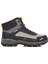 Sarı Unisex Outdoor Bot 3
