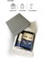 Edt Erkek Parfüm 100 ml ve Deodorant 150 ml 1