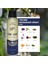 Edt Erkek Parfüm 100 ml ve Deodorant 150 ml 4