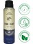 Edt Erkek Parfüm 100 ml ve Deodorant 150 ml 5