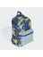 Sportswear JH3417 Smiley World Backpack Kids 1