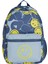 Sportswear JH3417 Smiley World Backpack Kids 2