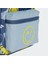 Sportswear JH3417 Smiley World Backpack Kids 3