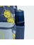Sportswear JH3417 Smiley World Backpack Kids 4