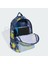 Sportswear JH3417 Smiley World Backpack Kids 5