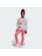 Sportswear JF3645 Disney Minnie Mouse Jogger Set 1