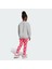 Sportswear JF3645 Disney Minnie Mouse Jogger Set 2
