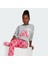 Sportswear JF3645 Disney Minnie Mouse Jogger Set 4
