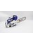 Motorlu Testere SW2500 1