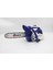 Motorlu Testere SW2500 2