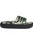 Sportswear JI4754 Adilette Platform Slides 1