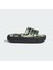 Sportswear JI4754 Adilette Platform Slides 2