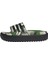 Sportswear JI4754 Adilette Platform Slides 3