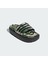 Sportswear JI4754 Adilette Platform Slides 4