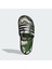 Sportswear JI4754 Adilette Platform Slides 5