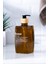 Louvre Cam Sıvı Sabunluk - 500 ml 1
