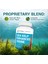 Sea Kelp Enhanced Iodine - 200 Mcg Of Premium Iodine - Seaweed Blend Includes Klamath Blue-Green Algae & Sea Kelp - 90 Capsules 5