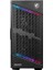 S35K i9 14900KF / 128GB 6000MHz DDR5 Ram / 4TB SSD GEN4 / RTX5080 16GB / 360mm Sıvı Soğutma / Z790 MSI Oyuncu Bilgisayarı 2