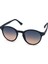 320 S Anahtar Form G-SS320 CRB02 Polarize Filtreli Ultra Hafif Şık Unisex Güneş Gözlüğü 1