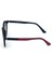 320 S Anahtar Form G-SS320 CRB02 Polarize Filtreli Ultra Hafif Şık Unisex Güneş Gözlüğü 3