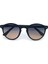 320 S Anahtar Form G-SS320 CRB02 Polarize Filtreli Ultra Hafif Şık Unisex Güneş Gözlüğü 5