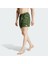 Sportswear Jg3598 adidas X Farm 3-Stripes Swim Shorts 5-Inch 1