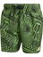 Sportswear Jg3598 adidas X Farm 3-Stripes Swim Shorts 5-Inch 3