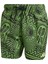 Sportswear Jg3598 adidas X Farm 3-Stripes Swim Shorts 5-Inch 5