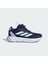 Sportswear IH7521 Duramo Sl Shoes Kids 1
