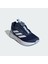 Sportswear IH7521 Duramo Sl Shoes Kids 3
