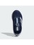 Sportswear IH7521 Duramo Sl Shoes Kids 4