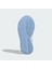 Sportswear IH7521 Duramo Sl Shoes Kids 5