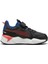 Rs-X Boys Ac Ps Çocuk Spor Ayakkabı 2