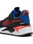 Rs-X Boys Ac Ps Çocuk Spor Ayakkabı 5