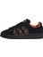 Originals JH9767 Campus 00s Shoes 3