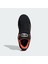 Originals JH9767 Campus 00s Shoes 5