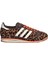 Originals JI0189 SL 72 OG Shoes 2