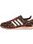 Originals JI0189 SL 72 OG Shoes 3