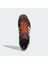 Originals JI0189 SL 72 OG Shoes 5