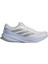 Performance JS3047 Supernova Rise 2 Running Shoes 1