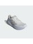 Performance JS3047 Supernova Rise 2 Running Shoes 4