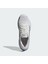 Performance JS3047 Supernova Rise 2 Running Shoes 5